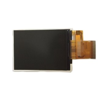 LCD Screen Display Replacement for Autel MaxiLink AL609P Scanner
